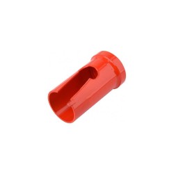 YATO Körkivágó 38 mm 5/8' TCT (YT-43975) YATO Körkivágó 38 mm 5/8' TCT (YT-43975)