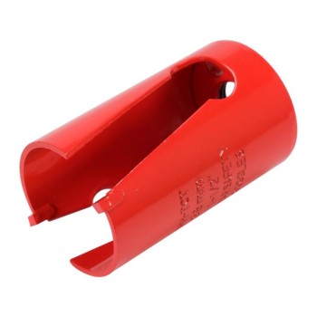 YATO Körkivágó 38 mm 5/8' TCT (YT-43975) YATO Körkivágó 38 mm 5/8' TCT (YT-43975)