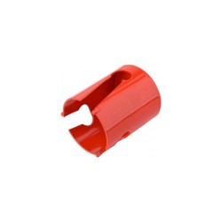 YATO Körkivágó 64 mm 5/8' TCT (YT-43978) YATO Körkivágó 64 mm 5/8' TCT (YT-43978)