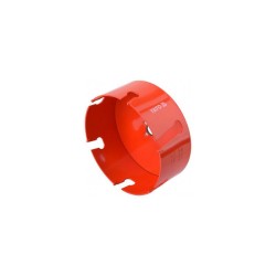 YATO Körkivágó 83 mm 5/8' TCT (YT-43981) YATO Körkivágó 83 mm 5/8' TCT (YT-43981)