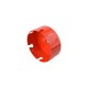 YATO Körkivágó 83 mm 5/8' TCT (YT-43981) YATO Körkivágó 83 mm 5/8' TCT (YT-43981)