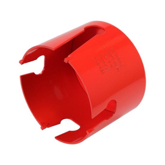 YATO Körkivágó 83 mm 5/8' TCT (YT-43981) YATO Körkivágó 83 mm 5/8' TCT (YT-43981)