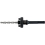 YATO Körkivágó központosító 8 mm 5/8' SDS-Plus (YT-43990)