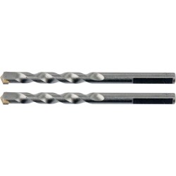 YATO Központosító fúró körkivágóhoz 8 x 95 mm (2 db/cs) (YT-43995) YATO Központosító fúró körkivágóhoz 8 x 95 mm (2 db/cs) (YT-43995)