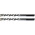 YATO Központosító fúró körkivágóhoz 8 x 95 mm (2 db/cs) (YT-43995) YATO Központosító fúró körkivágóhoz 8 x 95 mm (2 db/cs) (YT-43995)