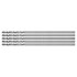 YATO Csigafúró 0,8 x 30/10 mm inox HSS Premium (5 db/cs) (YT-44201) YATO Csigafúró 0,8 x 30/10 mm inox HSS Premium (5 db/cs) (YT-44201)