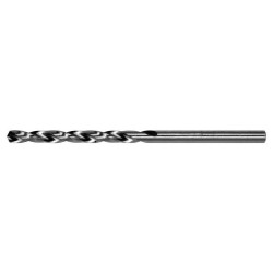 YATO Csigafúró 3,5 x 70/40 mm inox HSS Premium (YT-44212) YATO Csigafúró 3,5 x 70/40 mm inox HSS Premium (YT-44212)
