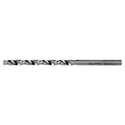 YATO Csigafúró 3,8 x 77/48 mm inox HSS Premium (YT-44213) YATO Csigafúró 3,8 x 77/48 mm inox HSS Premium (YT-44213)