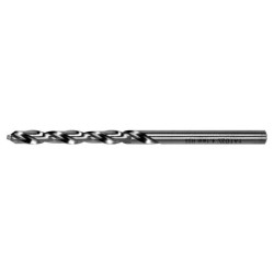 YATO Csigafúró 4,1 x 75/44 mm inox HSS Premium (YT-44215) YATO Csigafúró 4,1 x 75/44 mm inox HSS Premium (YT-44215)