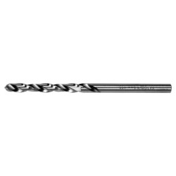 YATO Csigafúró 4,5 x 79/45 mm inox HSS Premium (YT-44217) YATO Csigafúró 4,5 x 79/45 mm inox HSS Premium (YT-44217)