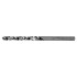 YATO Csigafúró 4,5 x 79/45 mm inox HSS Premium (YT-44217) YATO Csigafúró 4,5 x 79/45 mm inox HSS Premium (YT-44217)