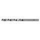 YATO Csigafúró 5,2 x 86/52 mm inox HSS Premium (YT-44220)