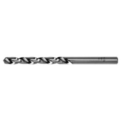 YATO Csigafúró 6,0 x 93/56 mm inox HSS Premium (YT-44222) YATO Csigafúró 6,0 x 93/56 mm inox HSS Premium (YT-44222)