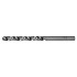 YATO Csigafúró 6,0 x 93/56 mm inox HSS Premium (YT-44222) YATO Csigafúró 6,0 x 93/56 mm inox HSS Premium (YT-44222)
