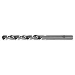 YATO Csigafúró 6,5 x 100/63 mm inox HSS Premium (YT-44223) YATO Csigafúró 6,5 x 100/63 mm inox HSS Premium (YT-44223)