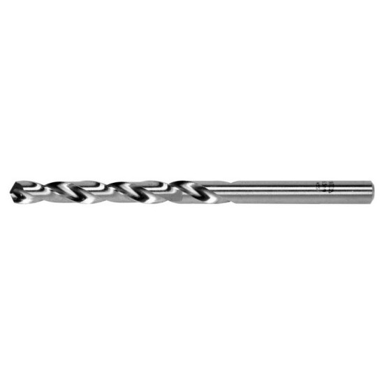 YATO Csigafúró 6,5 x 100/63 mm inox HSS Premium (YT-44223)