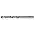YATO Csigafúró 6,5 x 100/63 mm inox HSS Premium (YT-44223) YATO Csigafúró 6,5 x 100/63 mm inox HSS Premium (YT-44223)