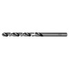 YATO Csigafúró 7,0 x 103/64 mm inox HSS Premium (YT-44224)