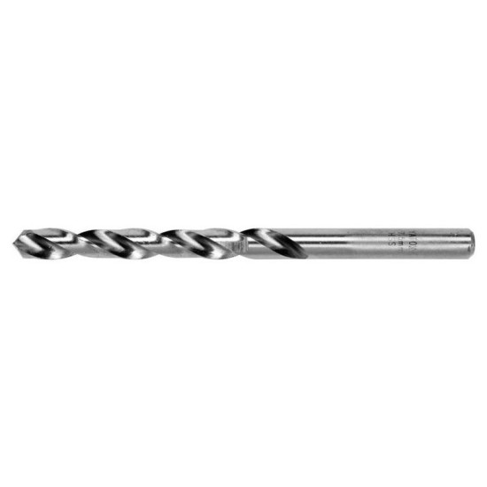 YATO Csigafúró 7,5 x 108/70 mm inox HSS Premium (YT-44225)