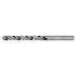 YATO Csigafúró 7,5 x 108/70 mm inox HSS Premium (YT-44225) YATO Csigafúró 7,5 x 108/70 mm inox HSS Premium (YT-44225)