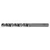 YATO Csigafúró 8,5 x 115/73 mm inox HSS Premium (YT-44227)
