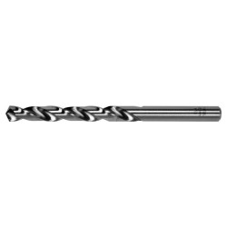 YATO Csigafúró 8,5 x 115/73 mm inox HSS Premium (YT-44227) YATO Csigafúró 8,5 x 115/73 mm inox HSS Premium (YT-44227)