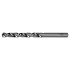 YATO Csigafúró 8,5 x 115/73 mm inox HSS Premium (YT-44227) YATO Csigafúró 8,5 x 115/73 mm inox HSS Premium (YT-44227)