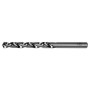 YATO Csigafúró 8,5 x 115/73 mm inox HSS Premium (YT-44227)