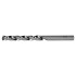 YATO Csigafúró 9,0 x 125/81 mm inox HSS Premium (YT-44228) YATO Csigafúró 9,0 x 125/81 mm inox HSS Premium (YT-44228)