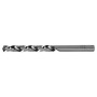 YATO Csigafúró 9,0 x 125/81 mm inox HSS Premium (YT-44228)