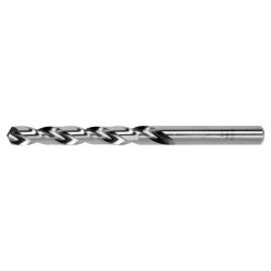 YATO Csigafúró 9,5 x 125/82 mm inox HSS Premium (YT-44229) YATO Csigafúró 9,5 x 125/82 mm inox HSS Premium (YT-44229)