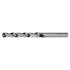 YATO Csigafúró 9,5 x 125/82 mm inox HSS Premium (YT-44229) YATO Csigafúró 9,5 x 125/82 mm inox HSS Premium (YT-44229)