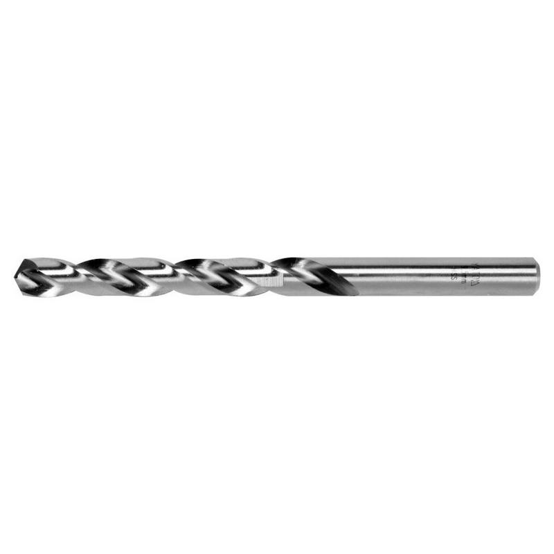 YATO Csigafúró 9,5 x 125/82 mm inox HSS Premium (YT-44229)