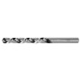 YATO Csigafúró 9,5 x 125/82 mm inox HSS Premium (YT-44229)