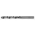 YATO Csigafúró 10,0 x 133/87 mm inox HSS Premium (YT-44230) YATO Csigafúró 10,0 x 133/87 mm inox HSS Premium (YT-44230)