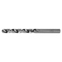 YATO Csigafúró 10,0 x 133/87 mm inox HSS Premium (YT-44230)