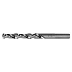YATO Csigafúró 10,2 x 130/85 mm inox HSS Premium (YT-44231) YATO Csigafúró 10,2 x 130/85 mm inox HSS Premium (YT-44231)