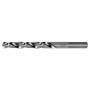 YATO Csigafúró 10,2 x 130/85 mm inox HSS Premium (YT-44231)