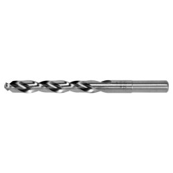 YATO Csigafúró 10,5 x 132/82 mm inox HSS Premium (YT-44232) YATO Csigafúró 10,5 x 132/82 mm inox HSS Premium (YT-44232)