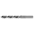 YATO Csigafúró 10,5 x 132/82 mm inox HSS Premium (YT-44232) YATO Csigafúró 10,5 x 132/82 mm inox HSS Premium (YT-44232)