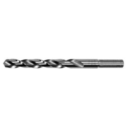 YATO Csigafúró 11,0 x 142/95 mm inox HSS Premium (YT-44233) YATO Csigafúró 11,0 x 142/95 mm inox HSS Premium (YT-44233)