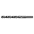 YATO Csigafúró 11,0 x 142/95 mm inox HSS Premium (YT-44233) YATO Csigafúró 11,0 x 142/95 mm inox HSS Premium (YT-44233)