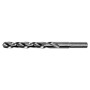YATO Csigafúró 11,0 x 142/95 mm inox HSS Premium (YT-44233)