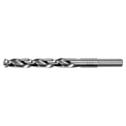 YATO Csigafúró 11,5 x 142/95 mm inox HSS Premium (YT-44234) YATO Csigafúró 11,5 x 142/95 mm inox HSS Premium (YT-44234)