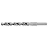 YATO Csigafúró 11,5 x 142/95 mm inox HSS Premium (YT-44234) YATO Csigafúró 11,5 x 142/95 mm inox HSS Premium (YT-44234)