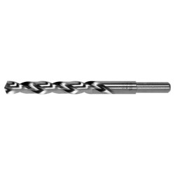 YATO Csigafúró 12,0 x 150/100 mm inox HSS Premium (YT-44235) YATO Csigafúró 12,0 x 150/100 mm inox HSS Premium (YT-44235)