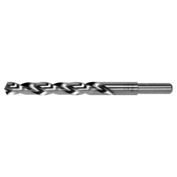YATO Csigafúró 12,0 x 150/100 mm inox HSS Premium (YT-44235)