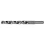 YATO Csigafúró 12,0 x 150/100 mm inox HSS Premium (YT-44235)