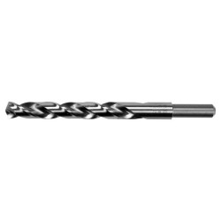 YATO Csigafúró 12,5 x 150/100 mm inox HSS Premium (YT-44236) YATO Csigafúró 12,5 x 150/100 mm inox HSS Premium (YT-44236)