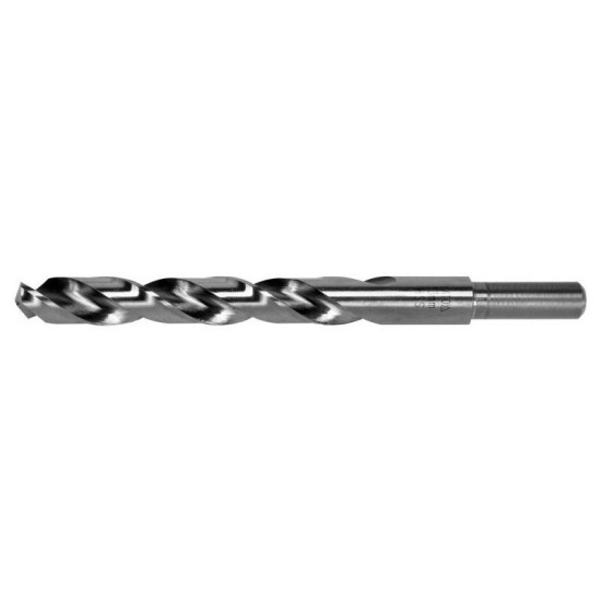 YATO Csigafúró 13,0 x 150/100 mm inox HSS Premium (YT-44237)